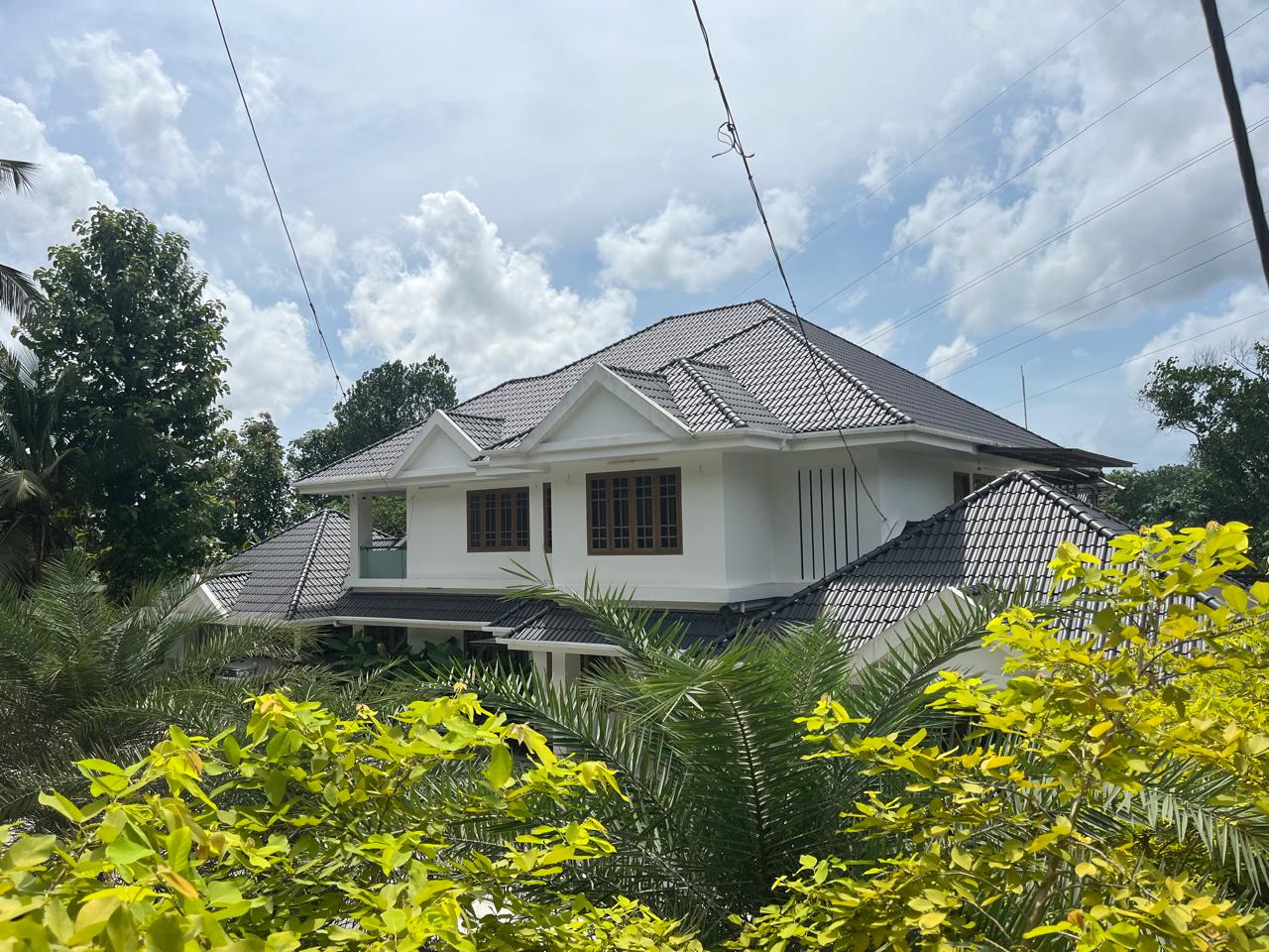 Plan, Estimate interior design & supervision